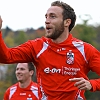 30.10.2010  FC Rot-Weiss Erfurt - SV Sandhausen 2-1_99